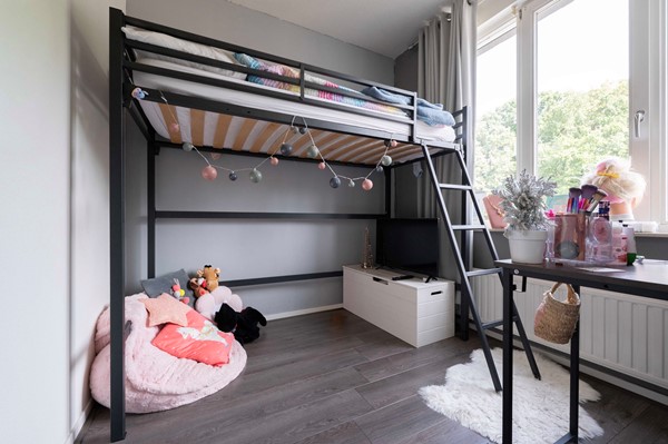 Medium property photo - Steenuil 12, 4744 PB Bosschenhoofd
